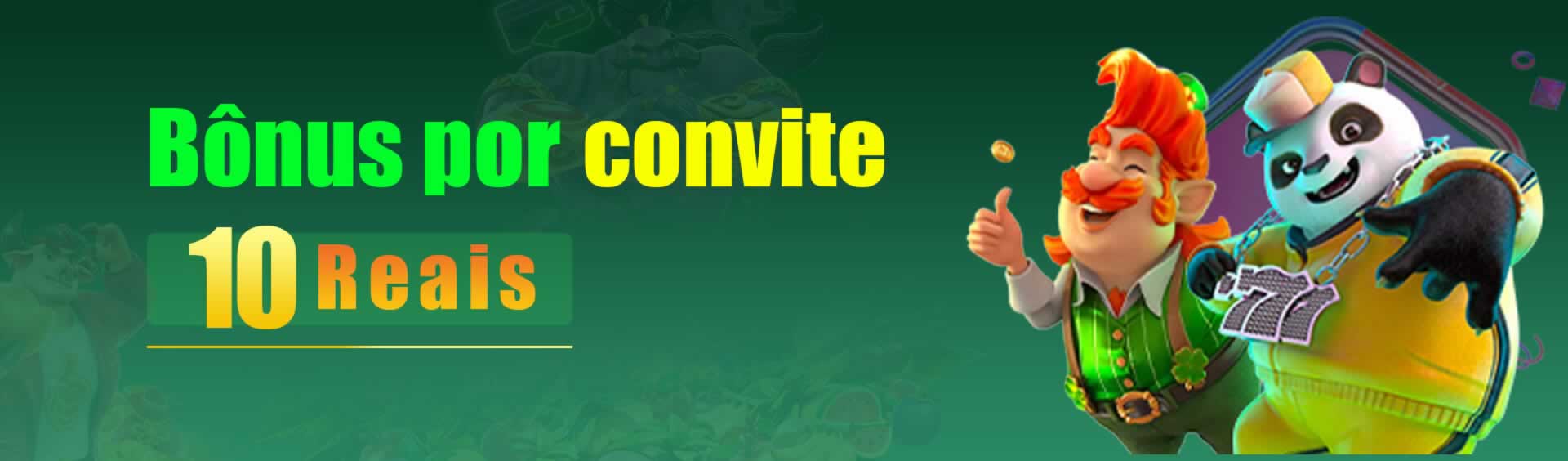 Frigga games