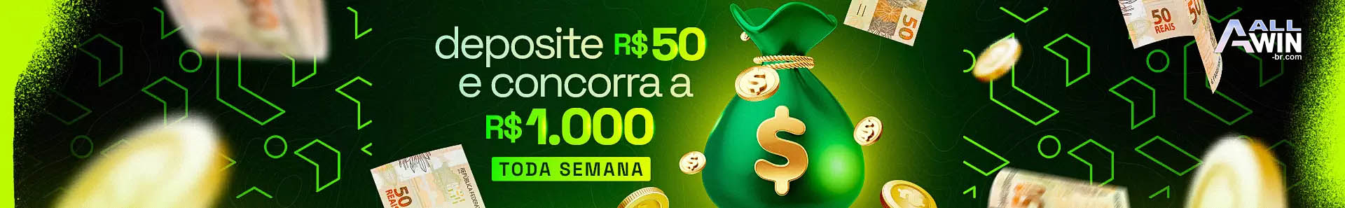 Betcerto net apostas