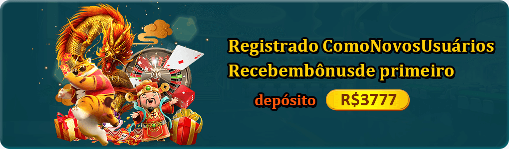 24slots.com