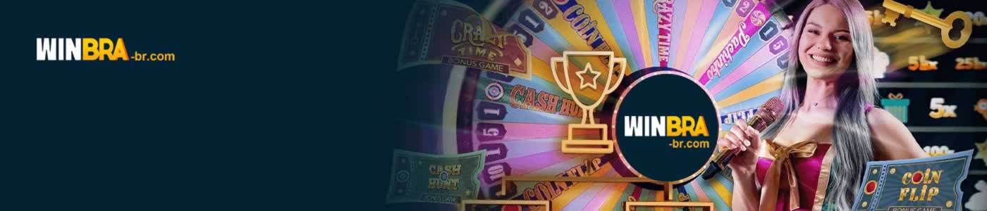 Bet365 baixar aplicativo