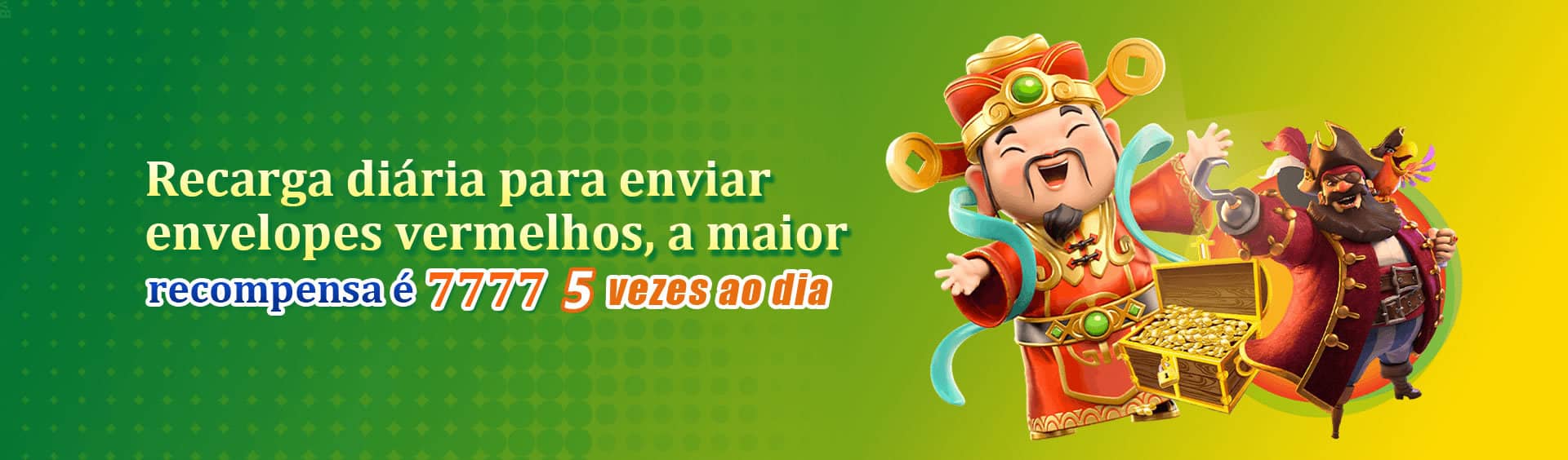 Cartao de natal filme