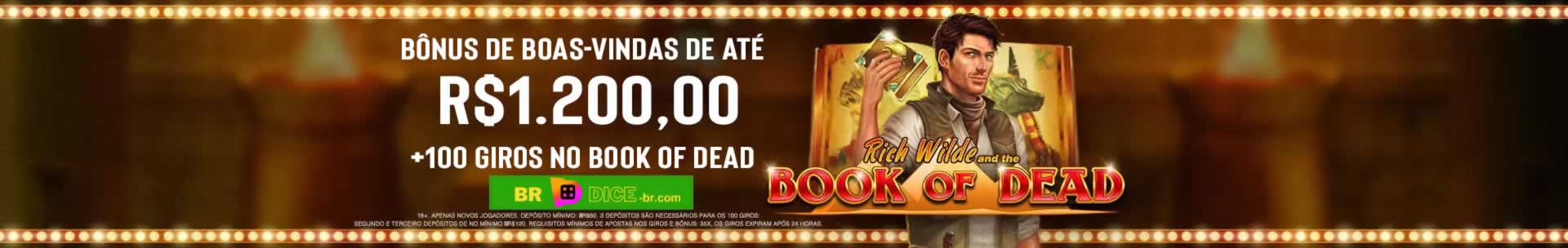 Slots que pagam no cadastro
