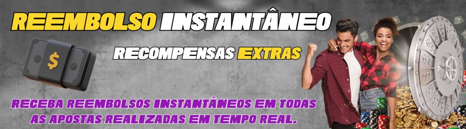 Betano site oficial