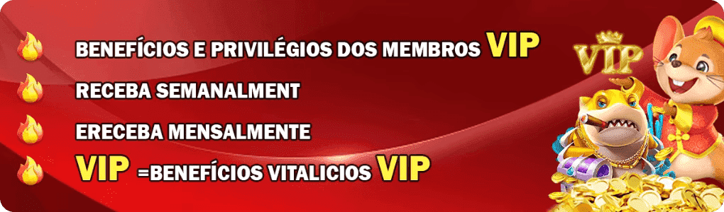 Xbet365.com br