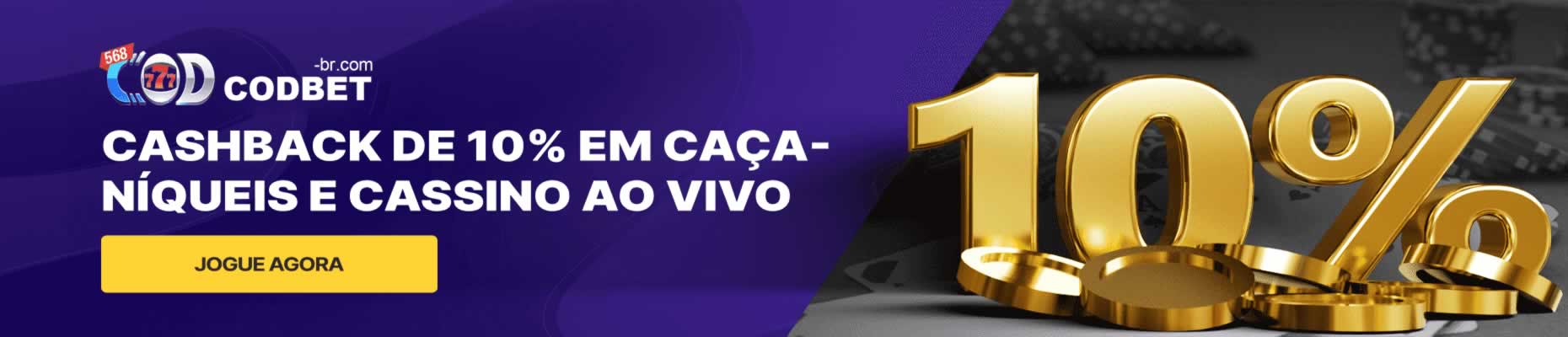 Melgar x cuiabá