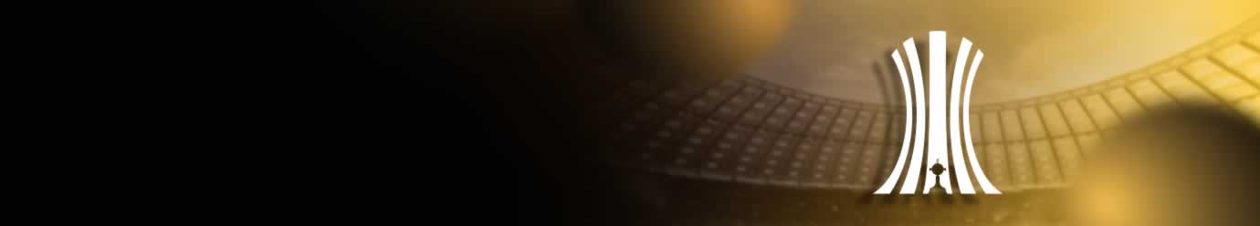 SolisBet Casino