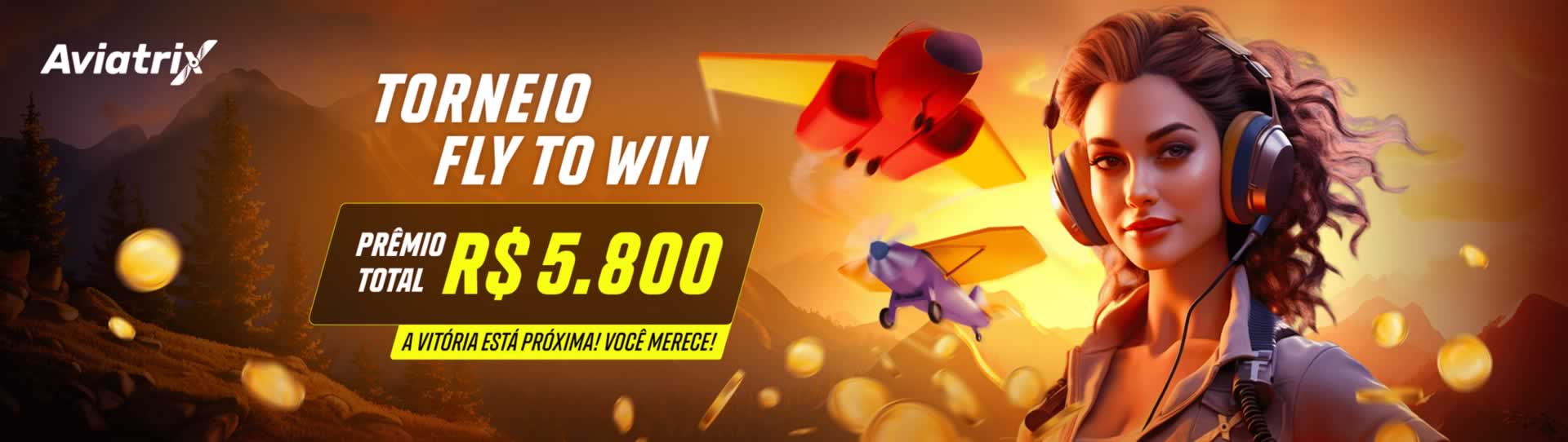 Sportingbet br