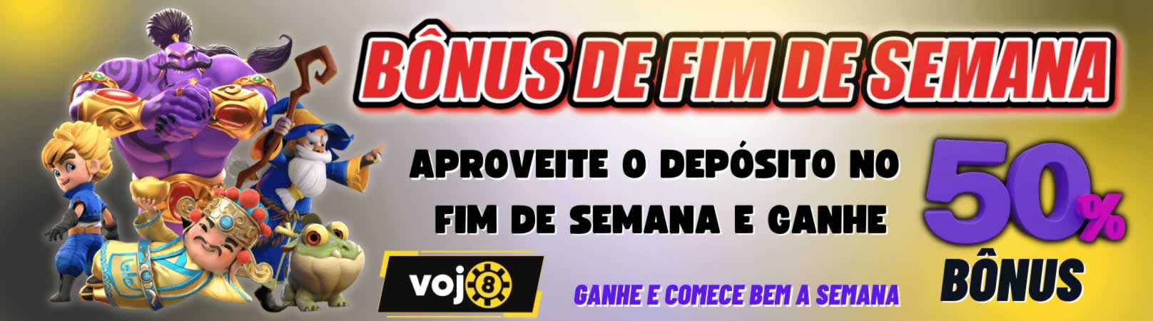 Pumas x querétaro