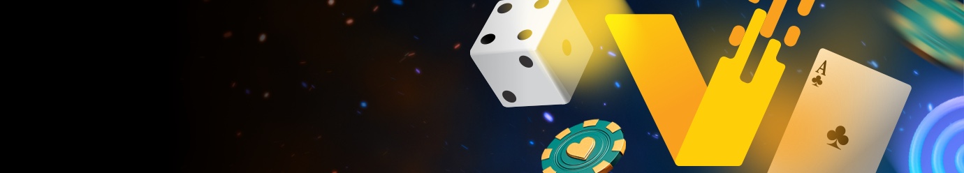 Bet 22