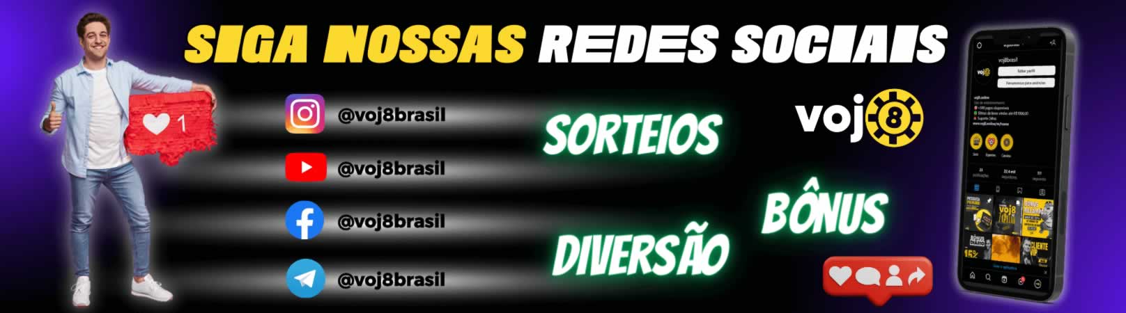 Beat jogo de aposta