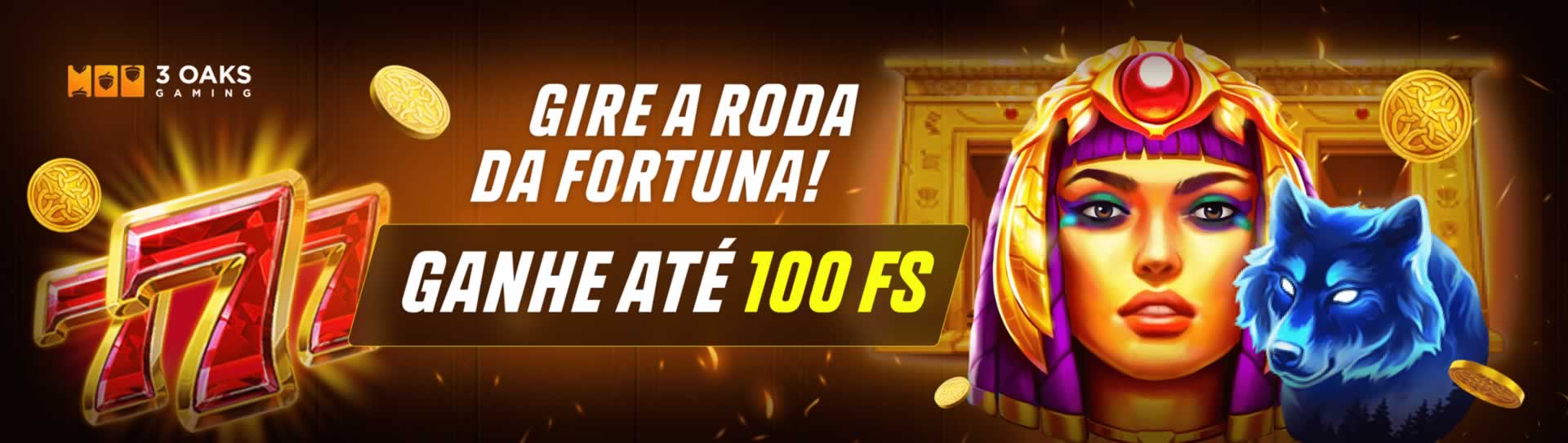 Esporte da sorte cassino