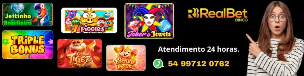 Hoje é seu aniversario angolano