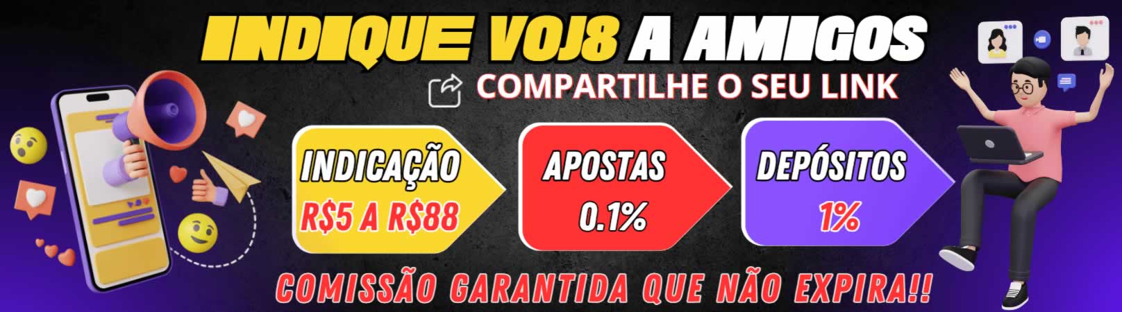 Super bet brasil