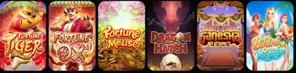 Entre irmãos netflix