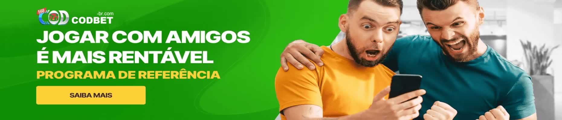 Jogo foguetinho aposta