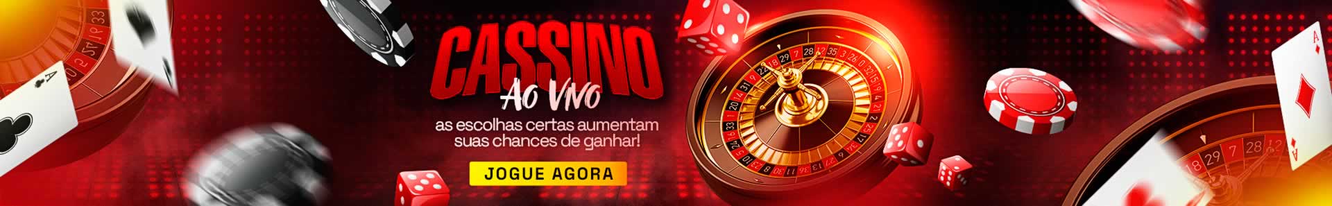 Segunda intenções 2
