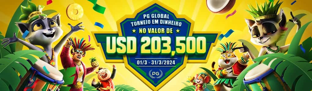 Robô para bet365 grátis