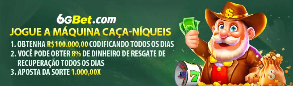 Dragon tiger estrela bet
