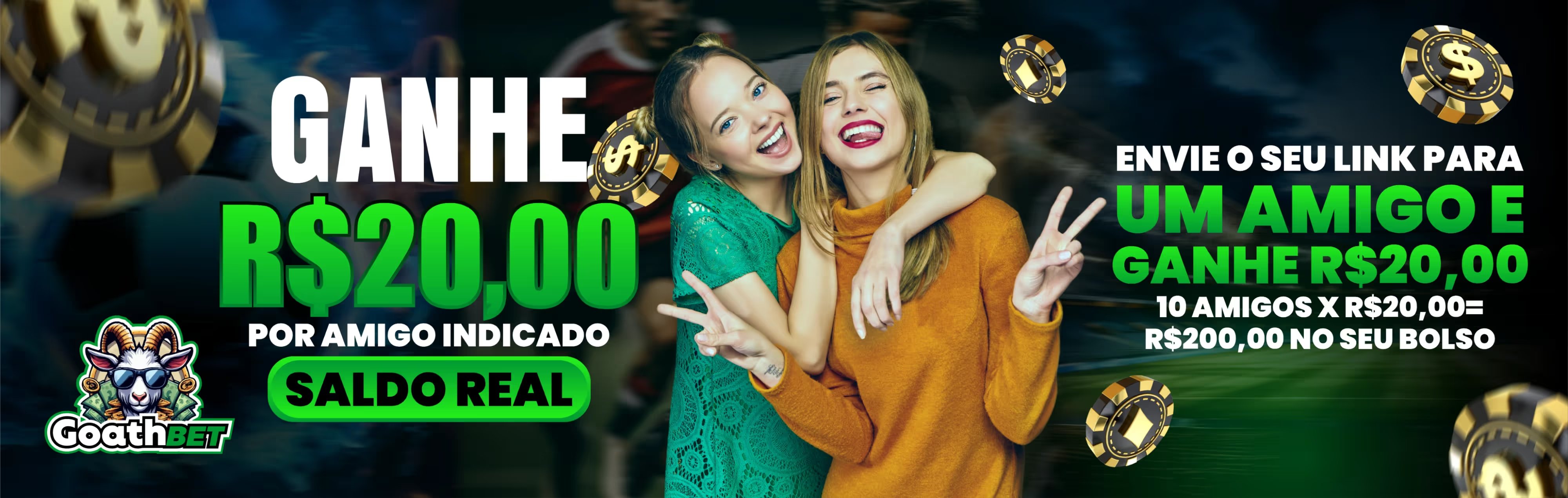 Chat sportingbet