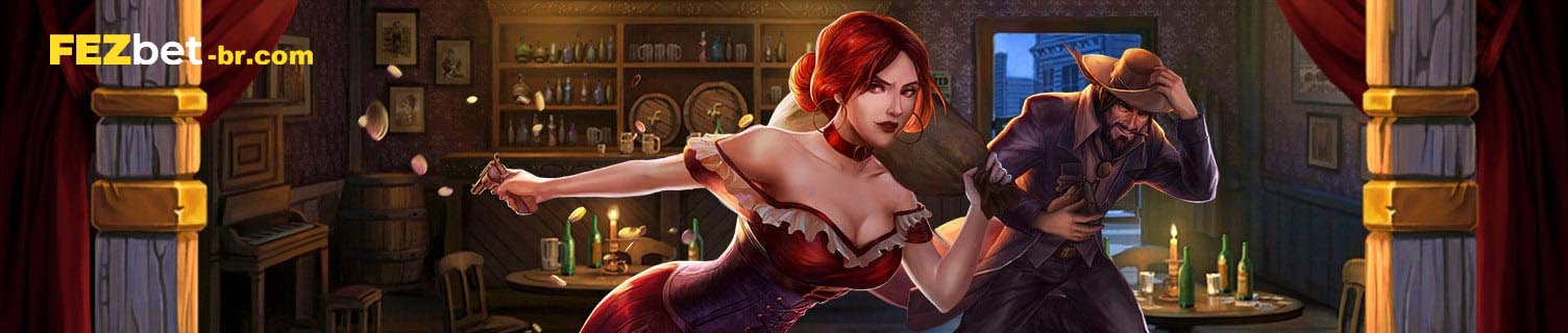 Jogos de casino gratis