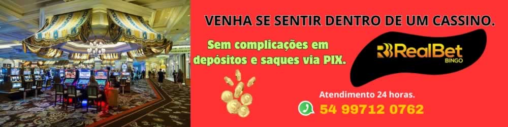 Esportebet pré apostas