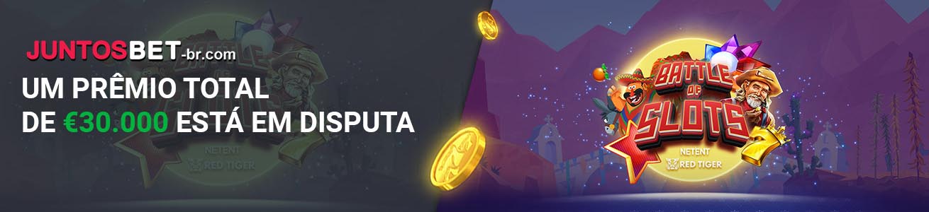Vegas Casino Online