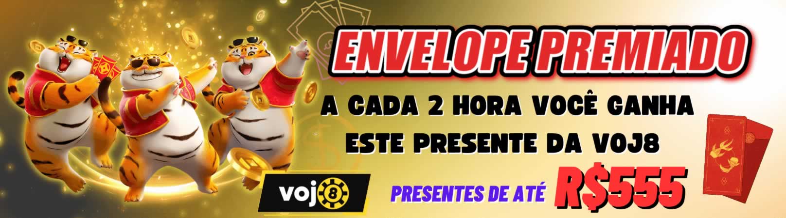 One day at a time 4 temporada