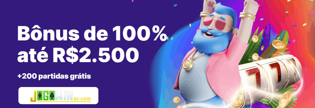 360bets