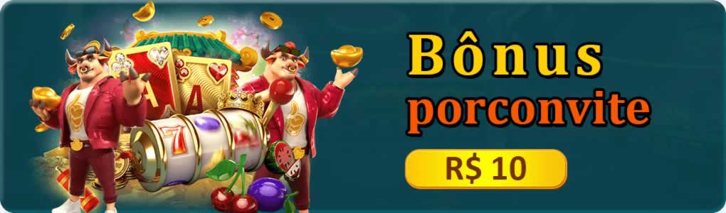 Sport bets brasil