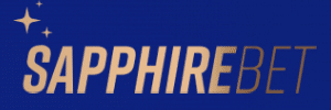 Esports battle