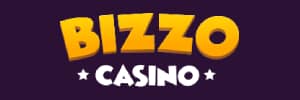 Vegas Magic Slots