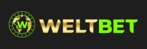 Bet brasil esportes