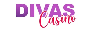 Links de apostas
