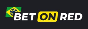 Sport west é confiável