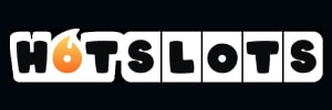 Séries com g