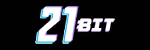 Bitkingz