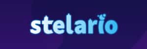 Betcerto.net apostas