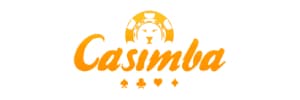 Aposta ganha bet