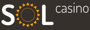 Casino Euro