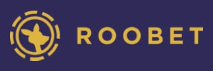 Roms free
