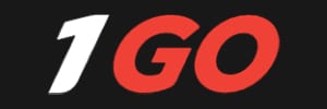 Blaze.com crash