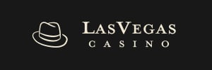 Heavy Chips Casino