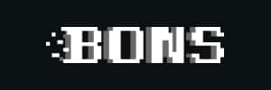 Aposta ganha apk