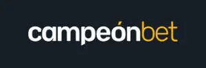 Esportebet.net pré aposta