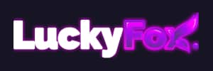 Spin pay registro