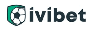 Bet188