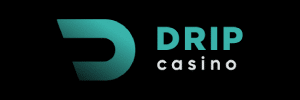 Arcanebet.com