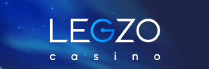Reclame aqui sportingbet
