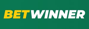 Sportsbet io download