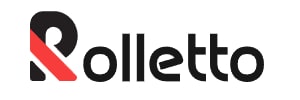 Betfair sportsbook log in